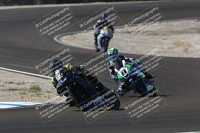 media/Oct-11-2025-CRA (Sat) [[48ae399f89]]/Races/Race 1/